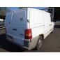 Optique avant secondaire droit (feux)(clignotant) MERCEDES VITO 638