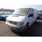 Optique avant secondaire droit (feux)(clignotant) MERCEDES VITO 638