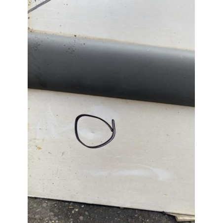 Porte avant droit MERCEDES VITO 638