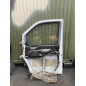 Porte avant droit MERCEDES VITO 638