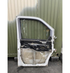 Porte avant gauche MERCEDES VITO 638