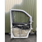 Porte avant gauche MERCEDES VITO 638