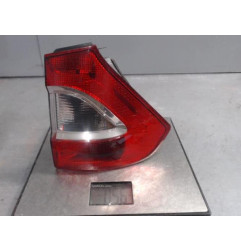 Feu arriere principal droit (feux) FORD GALAXY 2 Photo n°1