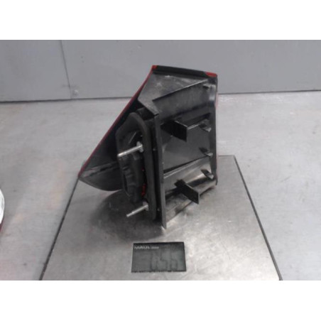 Feu arriere principal droit (feux) FORD GALAXY 2