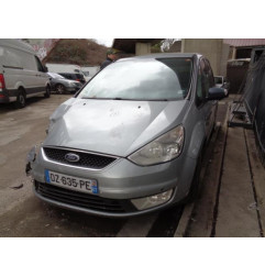 Feu arriere principal droit (feux) FORD GALAXY 2 Photo n°6