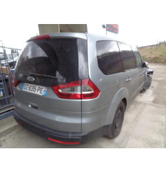 Feu arriere principal droit (feux) FORD GALAXY 2 Photo n°7