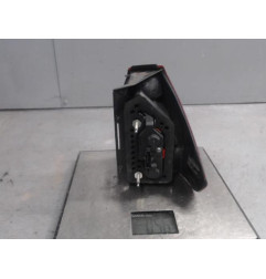 Feu arriere principal gauche (feux) FORD GALAXY 2 Photo n°1