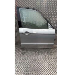 Porte avant droit FORD GALAXY 2 Photo n°1