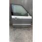 Porte avant droit FORD GALAXY 2