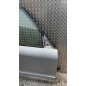 Porte avant droit FORD GALAXY 2