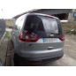 Porte avant droit FORD GALAXY 2