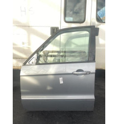 Porte avant gauche FORD GALAXY 2 Photo n°3