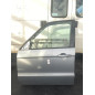 Porte avant gauche FORD GALAXY 2