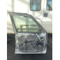 Porte avant gauche FORD GALAXY 2