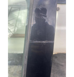 Porte avant gauche FORD GALAXY 2 Photo n°5