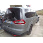 Porte avant gauche FORD GALAXY 2