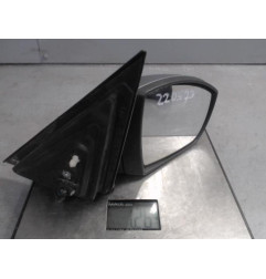 Retroviseur droit FORD GALAXY 2 Photo n°1