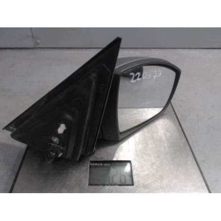 Retroviseur droit FORD GALAXY 2 Photo n°1