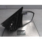Retroviseur droit FORD GALAXY 2