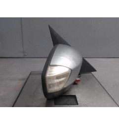 Retroviseur droit FORD GALAXY 2