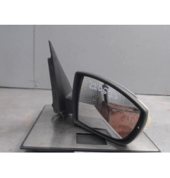 Retroviseur droit FORD GALAXY 2 Photo n°3