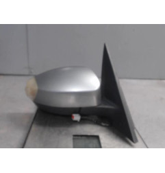 Retroviseur droit FORD GALAXY 2 Photo n°4