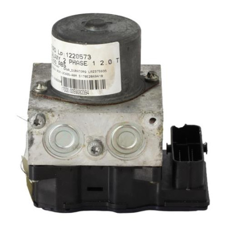 Bloc ABS (freins anti-blocage) FORD GALAXY 2 Photo n°2