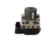 Bloc ABS (freins anti-blocage) FORD GALAXY 2