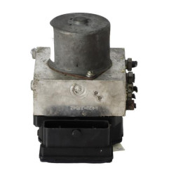 Bloc ABS (freins anti-blocage) FORD GALAXY 2 Photo n°5