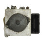 Bloc ABS (freins anti-blocage) FORD GALAXY 2