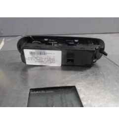 Interrupteur de leve vitre avant gauche FORD GALAXY 2 Photo n°1