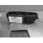 Interrupteur de leve vitre avant gauche FORD GALAXY 2