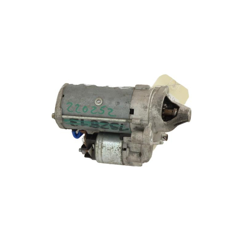 Demarreur PEUGEOT 208 1