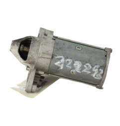 Demarreur PEUGEOT 208 1