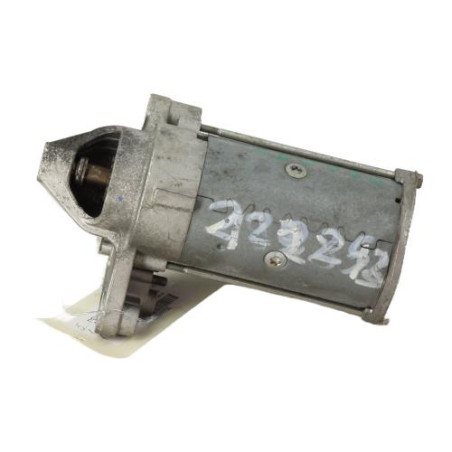 Demarreur PEUGEOT 208 1