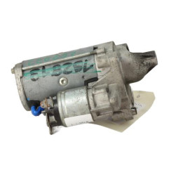 Demarreur PEUGEOT 208 1 Photo n°4