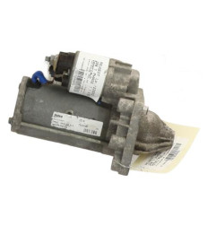 Demarreur PEUGEOT 208 1 Photo n°6