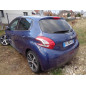 Demarreur PEUGEOT 208 1