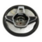 Volant RENAULT CLIO 5
