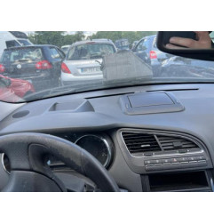 Afficheur PEUGEOT 5008 1 Photo n°1