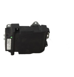 Afficheur PEUGEOT 5008 1