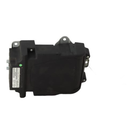 Afficheur PEUGEOT 5008 1