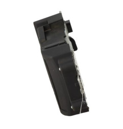 Afficheur PEUGEOT 5008 1 Photo n°3