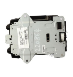 Afficheur PEUGEOT 5008 1 Photo n°4