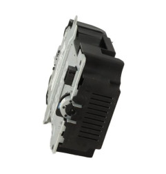 Afficheur PEUGEOT 5008 1 Photo n°5