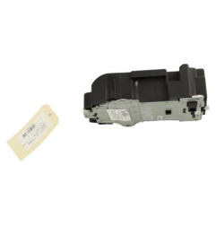 Afficheur PEUGEOT 5008 1 Photo n°6