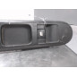 Interrupteur de leve vitre avant droit PEUGEOT 5008 1