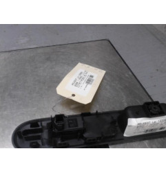 Interrupteur de leve vitre avant droit PEUGEOT 5008 1 Photo n°3