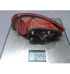 Feu arriere principal gauche (feux) ALFA ROMEO 147