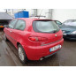Feu arriere principal gauche (feux) ALFA ROMEO 147